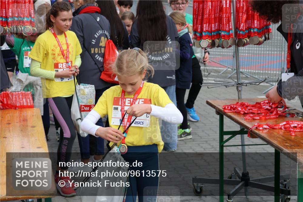 25.04.2026 - Das Zehntel Yannick Fuchs http://msf.ph/oto/9613575 25.04.2026 08:58:40 Allgemein zum Event 2, 20, 20, 2026, 2026, 2026, 202, 20, 203, 2026, 20 meine-sportfotos.de
