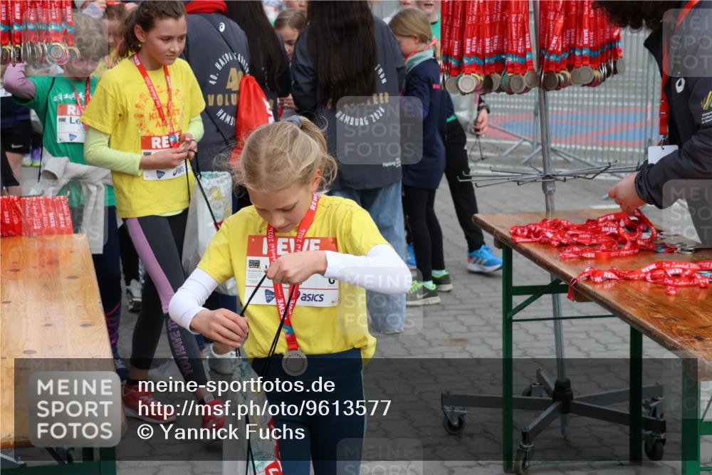 25.04.2026 - Das Zehntel Yannick Fuchs http://msf.ph/oto/9613577 25.04.2026 08:58:40 Allgemein zum Event 20, 2026, 2026, 2026, 20, 2026, 2020, 2 meine-sportfotos.de