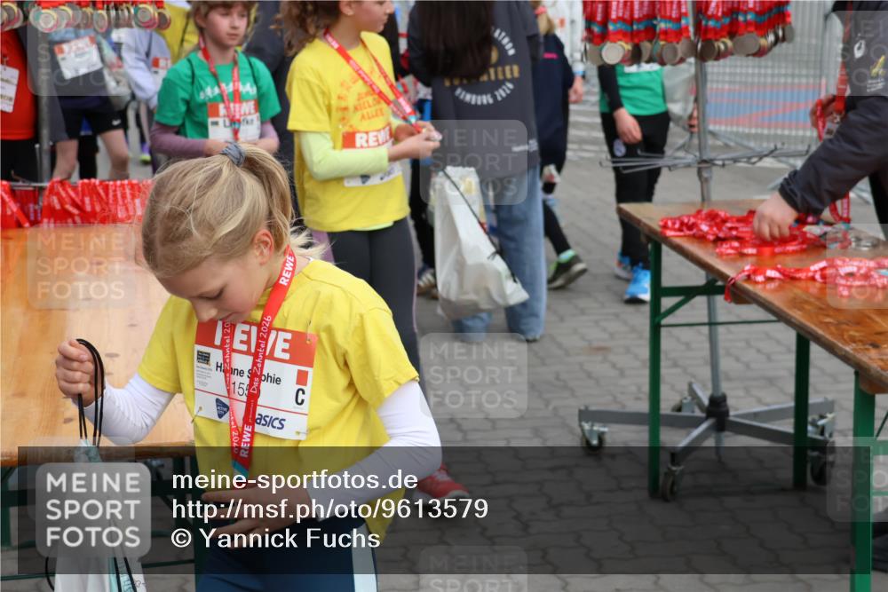 25.04.2026 - Das Zehntel Yannick Fuchs http://msf.ph/oto/9613579 25.04.2026 08:58:41 Allgemein zum Event 1550, 20, 154, 2020 meine-sportfotos.de