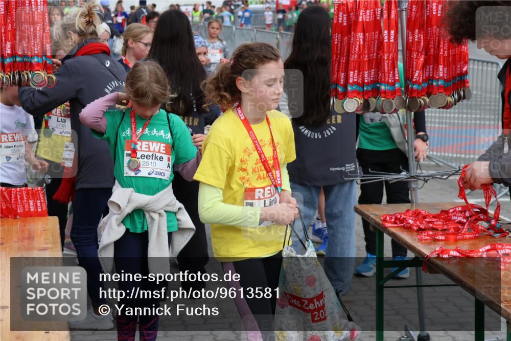 25.04.2026 - Das Zehntel Yannick Fuchs http://msf.ph/oto/9613581 25.04.2026 08:58:42 Allgemein zum Event 2026, 3506, 2026, 2738, 18, 2510, 2026, 2026, 2026, 2025, 2026, 2016, 20202, 202, 2026 meine-sportfotos.de