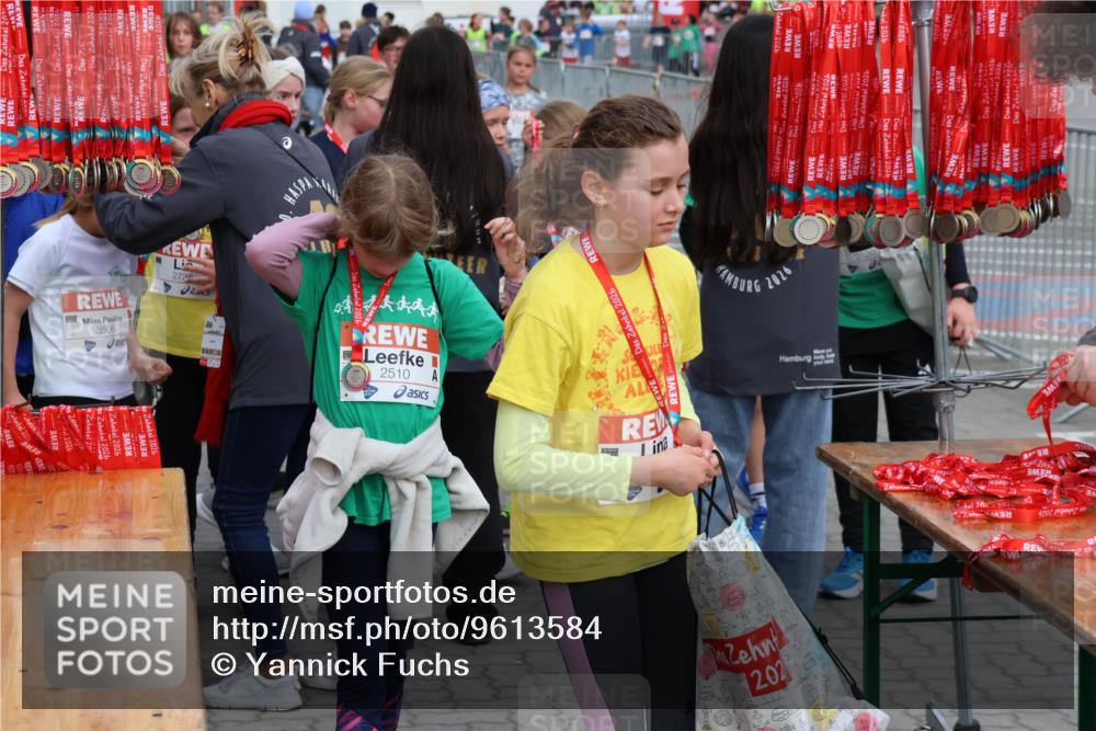 25.04.2026 - Das Zehntel Yannick Fuchs http://msf.ph/oto/9613584 25.04.2026 08:58:42 Allgemein zum Event 3506, 2739, 2510, 202, 2026, 202, 200, 202, 920299 meine-sportfotos.de
