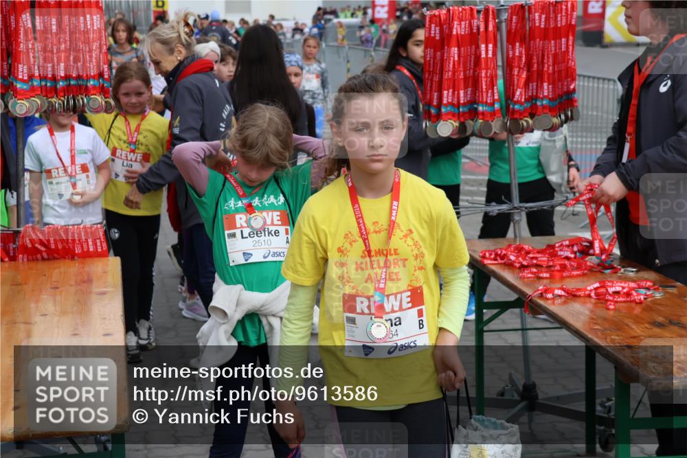 25.04.2026 - Das Zehntel Yannick Fuchs http://msf.ph/oto/9613586 25.04.2026 08:58:43 Allgemein zum Event 2026, 2510, 2026, 7020, 2020, 2 meine-sportfotos.de