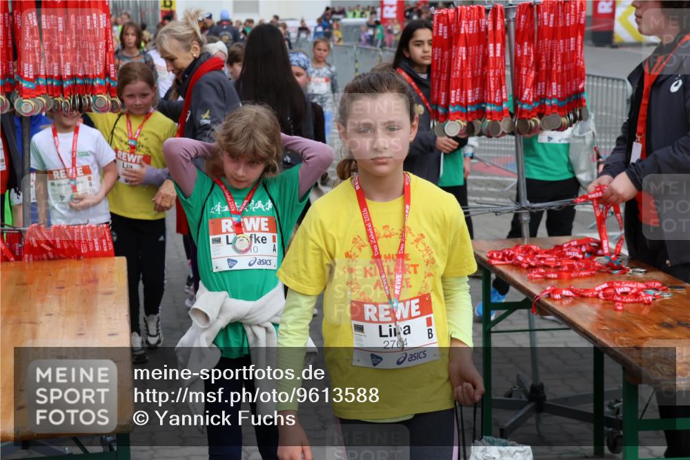 25.04.2026 - Das Zehntel Yannick Fuchs http://msf.ph/oto/9613588 25.04.2026 08:58:43 Allgemein zum Event 10, 2026, 274, 7, 2022, 2 meine-sportfotos.de