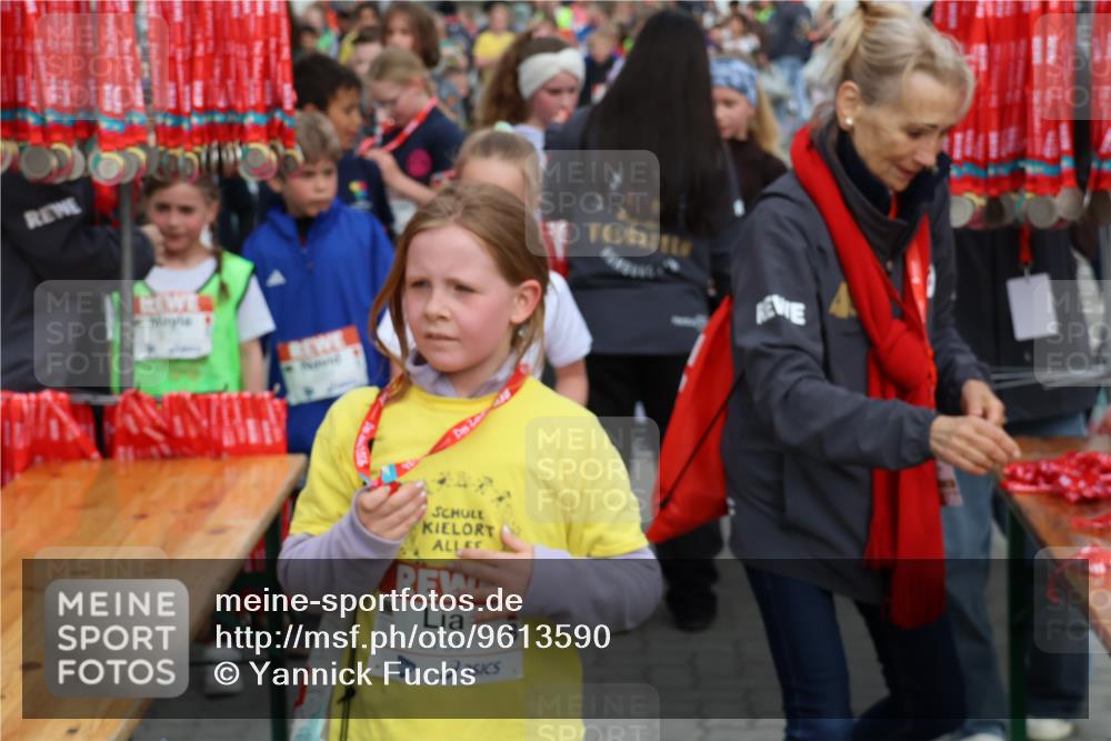 25.04.2026 - Das Zehntel Yannick Fuchs http://msf.ph/oto/9613590 25.04.2026 08:58:46 Allgemein zum Event 2738, 88 meine-sportfotos.de