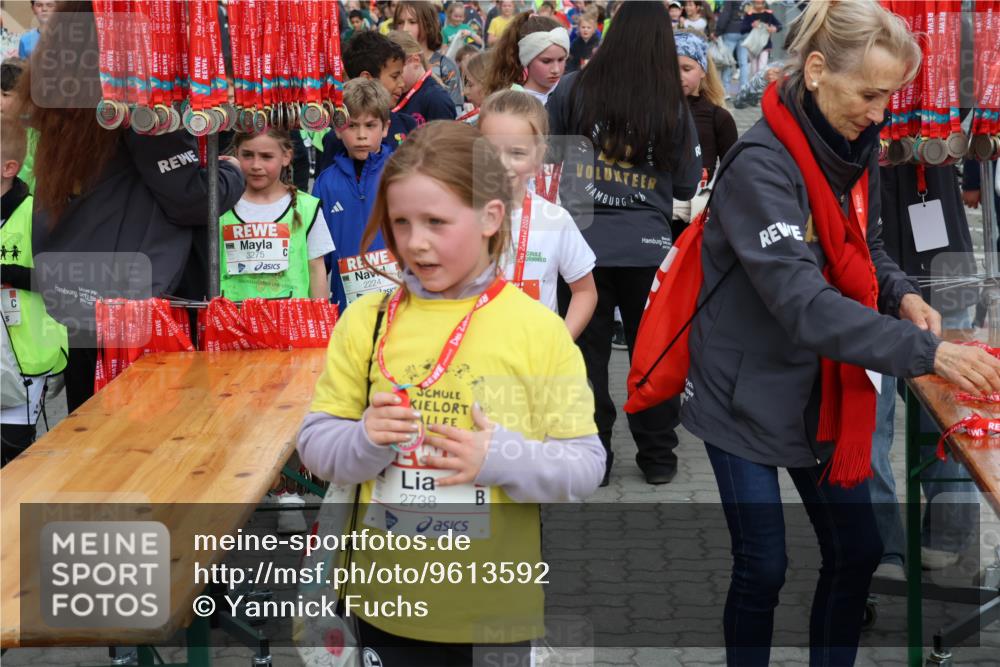 25.04.2026 - Das Zehntel Yannick Fuchs http://msf.ph/oto/9613592 25.04.2026 08:58:46 Allgemein zum Event 2026, 3275, 2224, 207, 2026, 2738, 202, 200 meine-sportfotos.de