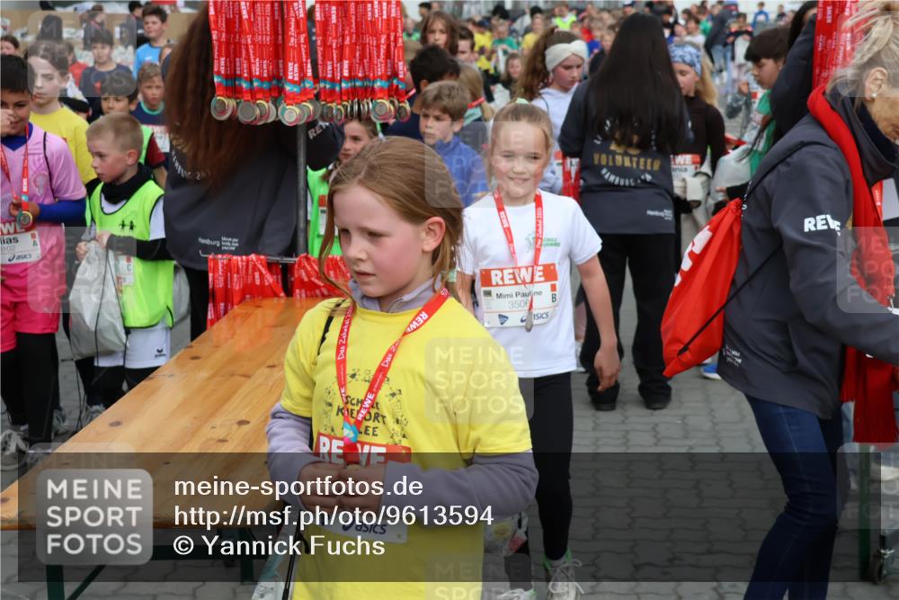 25.04.2026 - Das Zehntel Yannick Fuchs http://msf.ph/oto/9613594 25.04.2026 08:58:46 Allgemein zum Event 8102, 3506 meine-sportfotos.de
