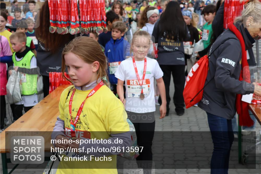 25.04.2026 - Das Zehntel Yannick Fuchs http://msf.ph/oto/9613597 25.04.2026 08:58:47 Allgemein zum Event 920, 3506 meine-sportfotos.de