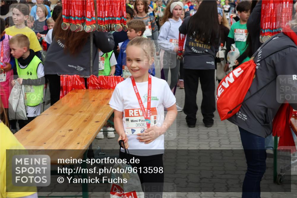 25.04.2026 - Das Zehntel Yannick Fuchs http://msf.ph/oto/9613598 25.04.2026 08:58:47 Allgemein zum Event 3506 meine-sportfotos.de