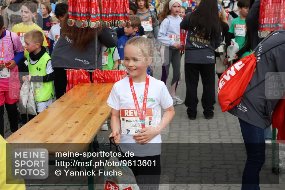 25.04.2026 - Das Zehntel Yannick Fuchs http://msf.ph/oto/9613601 25.04.2026 08:58:48 Allgemein zum Event 02, 3506 meine-sportfotos.de
