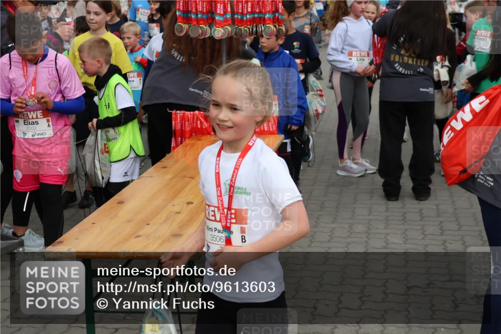 25.04.2026 - Das Zehntel Yannick Fuchs http://msf.ph/oto/9613603 25.04.2026 08:58:48 Allgemein zum Event 3102, 2026, 2, 2026, 3506 meine-sportfotos.de