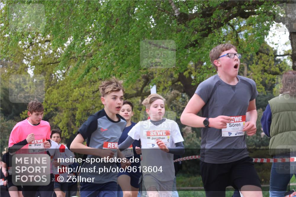 25.04.2026 - Das Zehntel Zöllner http://msf.ph/oto/9613604 25.04.2026 13:38:30 Laufen 15280, 7918, 18244 meine-sportfotos.de