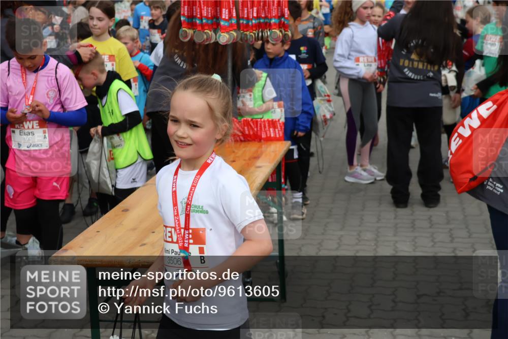 25.04.2026 - Das Zehntel Yannick Fuchs http://msf.ph/oto/9613605 25.04.2026 08:58:48 Allgemein zum Event 3102, 3506 meine-sportfotos.de