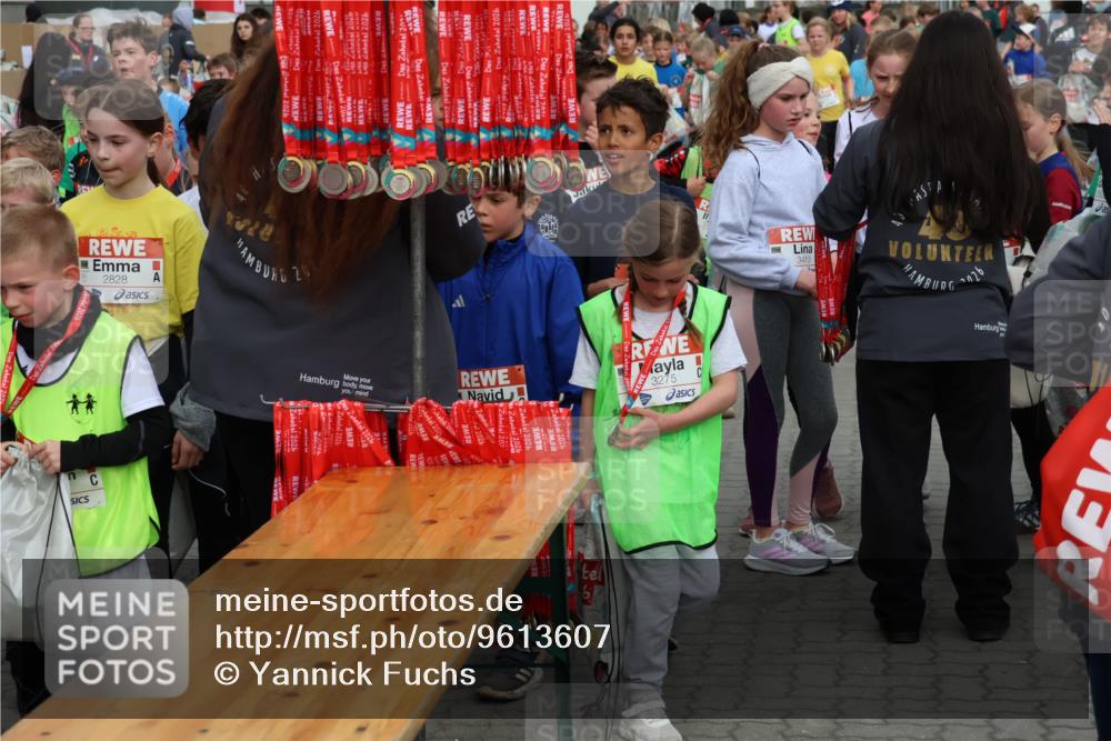 25.04.2026 - Das Zehntel Yannick Fuchs http://msf.ph/oto/9613607 25.04.2026 08:58:49 Allgemein zum Event 20, 2828, 202, 202, 22026, 2, 2026, 2026, 2026, 3275, 3413, 26 meine-sportfotos.de