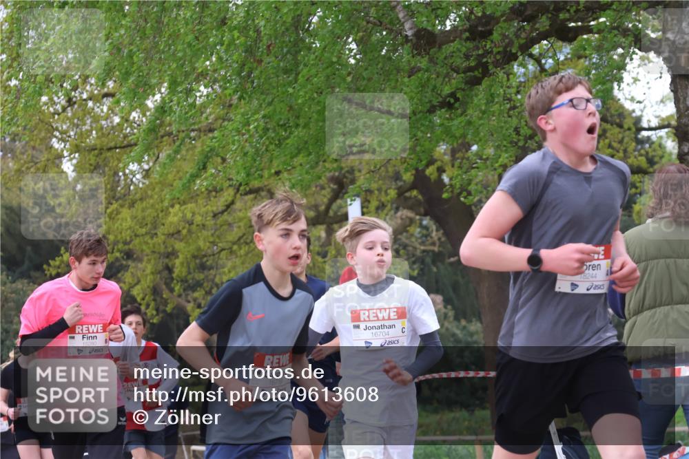 25.04.2026 - Das Zehntel Zöllner http://msf.ph/oto/9613608 25.04.2026 13:38:31 Laufen 15280, 16719, 16704, 18244 meine-sportfotos.de