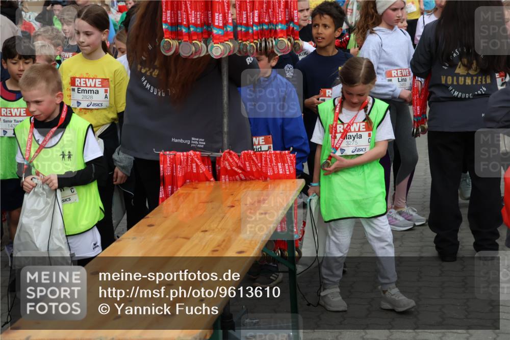25.04.2026 - Das Zehntel Yannick Fuchs http://msf.ph/oto/9613610 25.04.2026 08:58:50 Allgemein zum Event 143, 2, 2828, 2026, 3275, 3413, 2016 meine-sportfotos.de