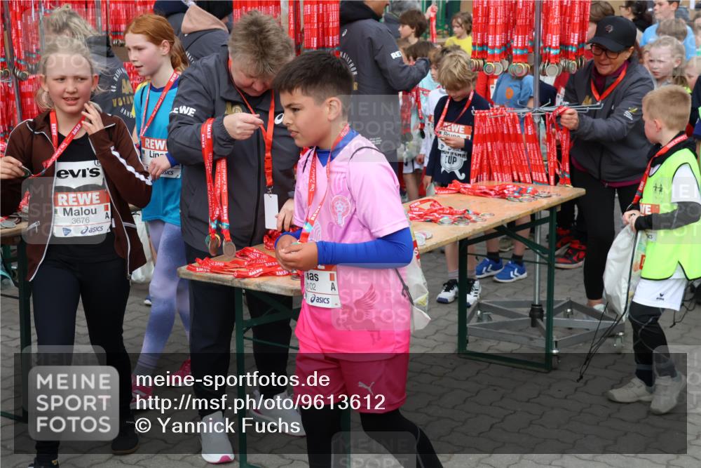 25.04.2026 - Das Zehntel Yannick Fuchs http://msf.ph/oto/9613612 25.04.2026 08:58:51 Allgemein zum Event 2053, 3676, 2026, 20, 2024, 102 meine-sportfotos.de