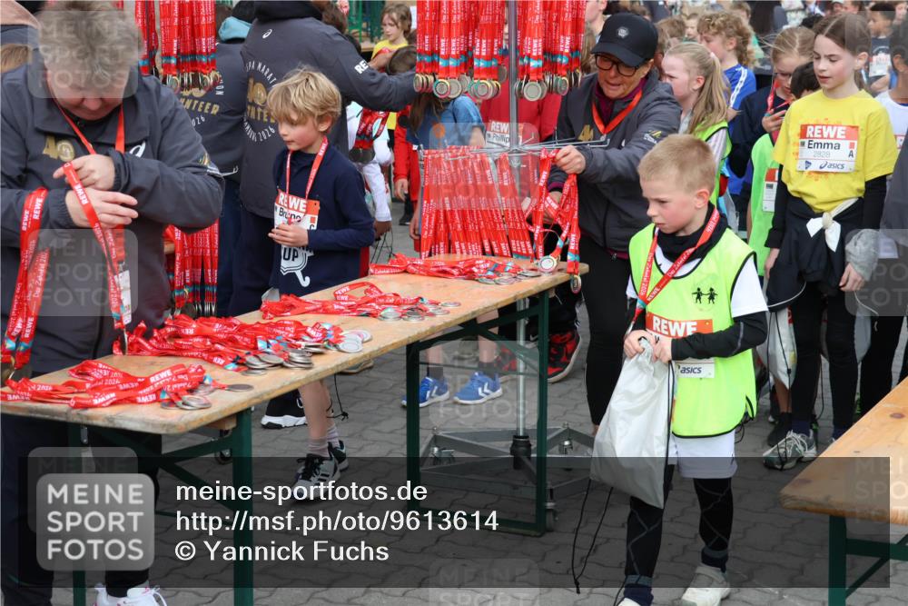 25.04.2026 - Das Zehntel Yannick Fuchs http://msf.ph/oto/9613614 25.04.2026 08:58:52 Allgemein zum Event 202, 2026, 3, 2074, 2026, 026, 202, 2828 meine-sportfotos.de
