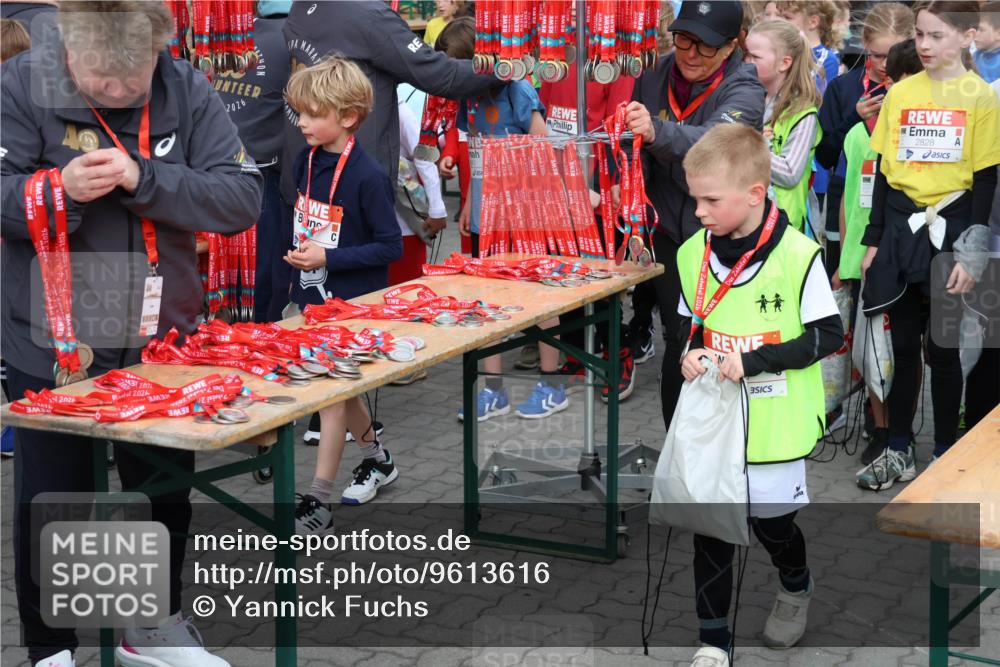 25.04.2026 - Das Zehntel Yannick Fuchs http://msf.ph/oto/9613616 25.04.2026 08:58:52 Allgemein zum Event 2026, 202, 970, 2026, 207, 2026, 2026, 20, 2828 meine-sportfotos.de