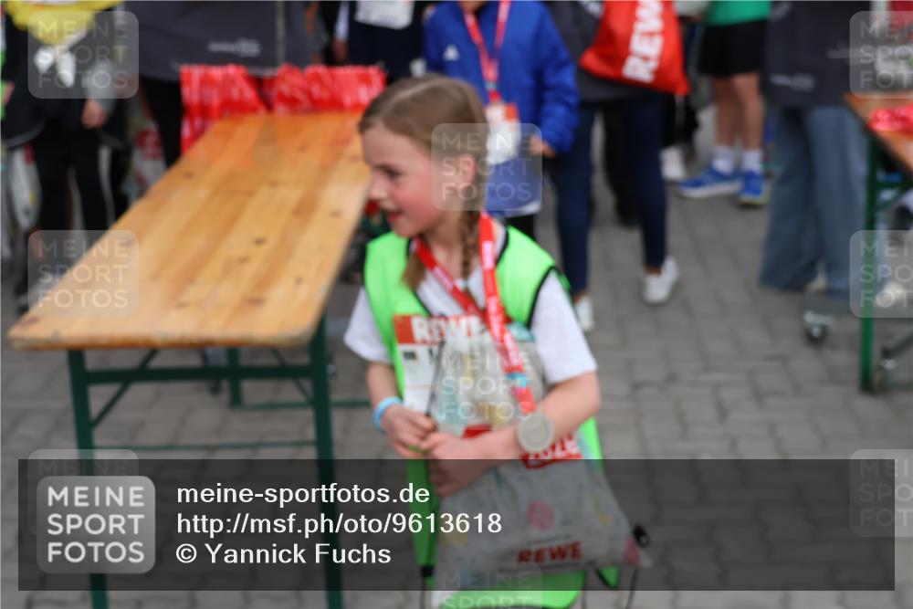 25.04.2026 - Das Zehntel Yannick Fuchs http://msf.ph/oto/9613618 25.04.2026 08:58:53 Allgemein zum Event 202 meine-sportfotos.de