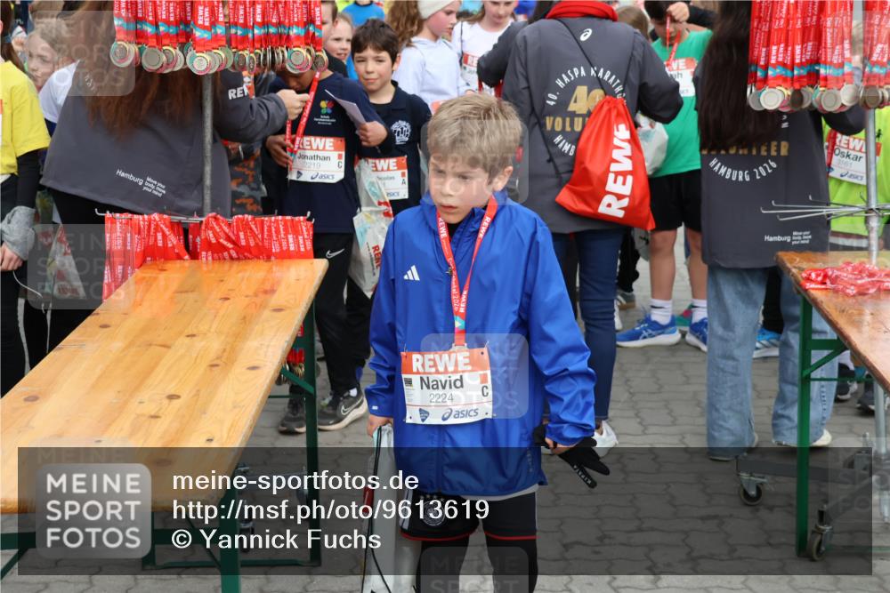 25.04.2026 - Das Zehntel Yannick Fuchs http://msf.ph/oto/9613619 25.04.2026 08:58:54 Allgemein zum Event 2219, 2224, 2026, 3161 meine-sportfotos.de