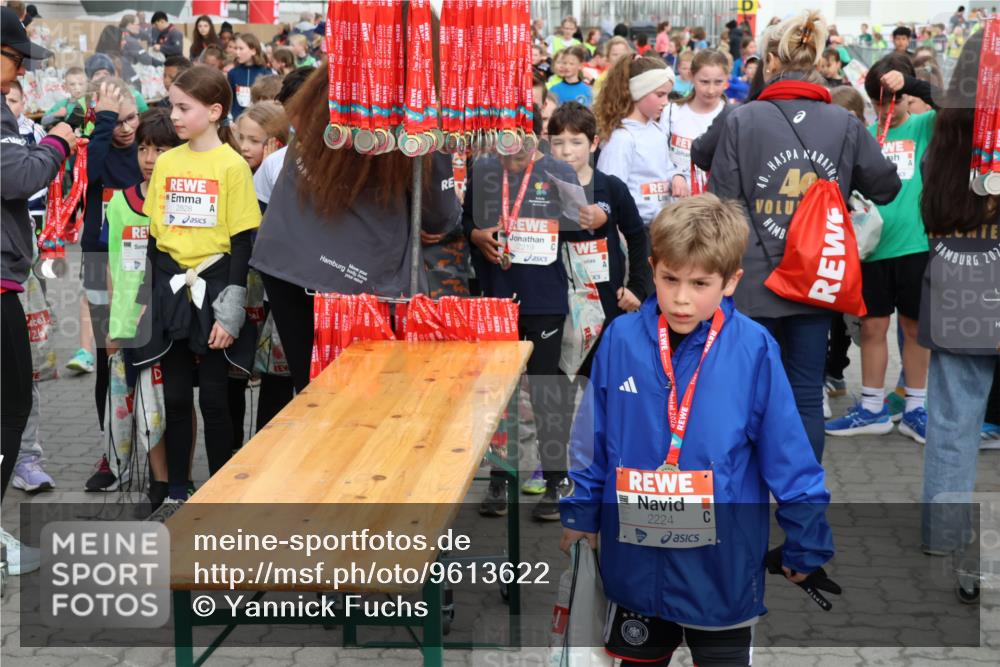 25.04.2026 - Das Zehntel Yannick Fuchs http://msf.ph/oto/9613622 25.04.2026 08:58:54 Allgemein zum Event 126, 2828, 2224, 40, 202 meine-sportfotos.de