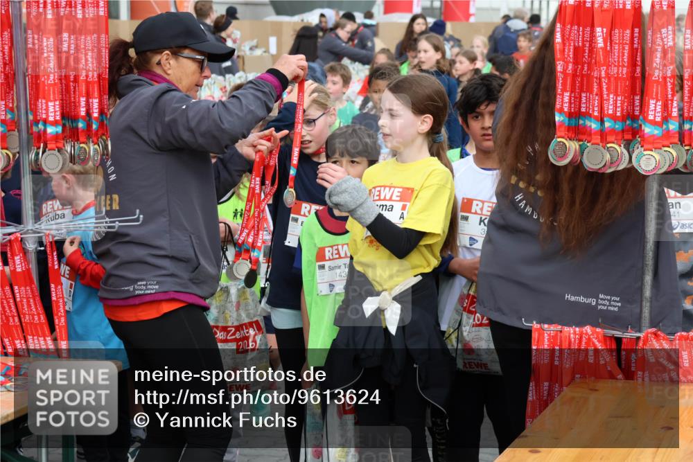 25.04.2026 - Das Zehntel Yannick Fuchs http://msf.ph/oto/9613624 25.04.2026 08:58:55 Allgemein zum Event 2010, 2026, 420, 2026, 2020, 2026, 2026, 2026, 2026, 2026, 9702, 2026, 202, 2026, 12076, 2026, 2026, 2026, 2026, 905, 2026, 2026, 2026, 2026, 970, 2024, 2026, 3, 2026, 2026, 2026, 2026, 2026, 2026, 97, 26, 202, 2026, 2026, 2026, 970, 2026, 2026, 26, 26, 20, 9707, 2, 026, 2026, 7038, 20, 2, 202, 2020 meine-sportfotos.de