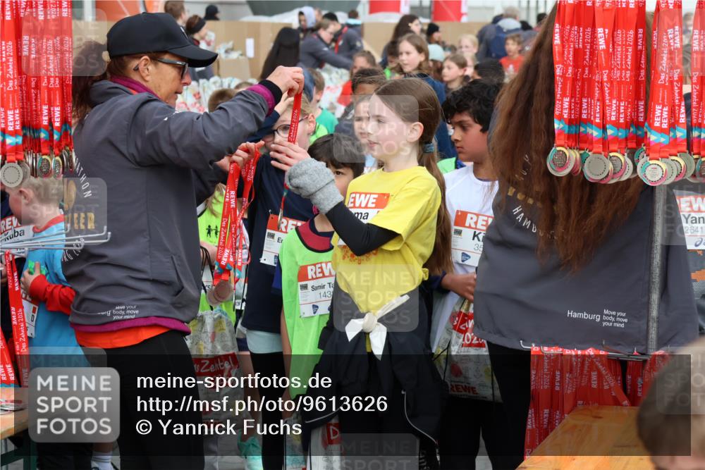 25.04.2026 - Das Zehntel Yannick Fuchs http://msf.ph/oto/9613626 25.04.2026 08:58:56 Allgemein zum Event 2026, 2026, 2026, 2026, 2026, 2026, 2026, 925, 2026, 2026, 2026, 9707, 920, 2026, 2026, 143, 19, 26, 2026, 2026, 2026, 2026, 2026, 77, 2026, 2026, 26, 20, 26, 2026, 2026, 2026, 2026, 070733, 2026, 2020, 2641 meine-sportfotos.de
