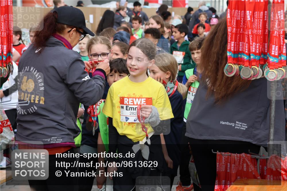 25.04.2026 - Das Zehntel Yannick Fuchs http://msf.ph/oto/9613629 25.04.2026 08:58:56 Allgemein zum Event 31, 2026, 2026, 2026, 2026, 2026, 2026, 282, 2026, 2026, 17, 9, 105331, 2026, 2026, 9, 20, 9, 14355, 2026, 2026, 2026, 20, 2026, 20, 2026, 19, 2026, 26, 2026, 20, 202, 026, 2026, 2026 meine-sportfotos.de