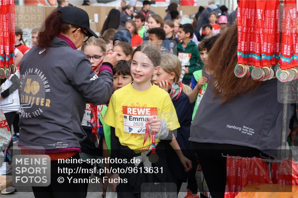 25.04.2026 - Das Zehntel Yannick Fuchs http://msf.ph/oto/9613631 25.04.2026 08:58:57 Allgemein zum Event 026, 2074, 2026, 2026, 2026, 2020, 2026, 2026, 2828, 2026, 2026, 2026, 2026, 20, 2333, 2026, 2026, 2026, 2026, 2026, 1, 1, 70, 2026, 20, 2026, 204, 2026, 2026, 202, 2026, 2026, 9200 meine-sportfotos.de