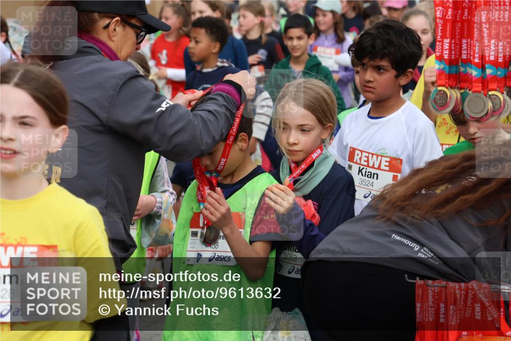 25.04.2026 - Das Zehntel Yannick Fuchs http://msf.ph/oto/9613632 25.04.2026 08:58:58 Allgemein zum Event 28, 1438, 2020, 3053, 3524, 2026, 2026, 2020, 2026, 2026, 2026 meine-sportfotos.de