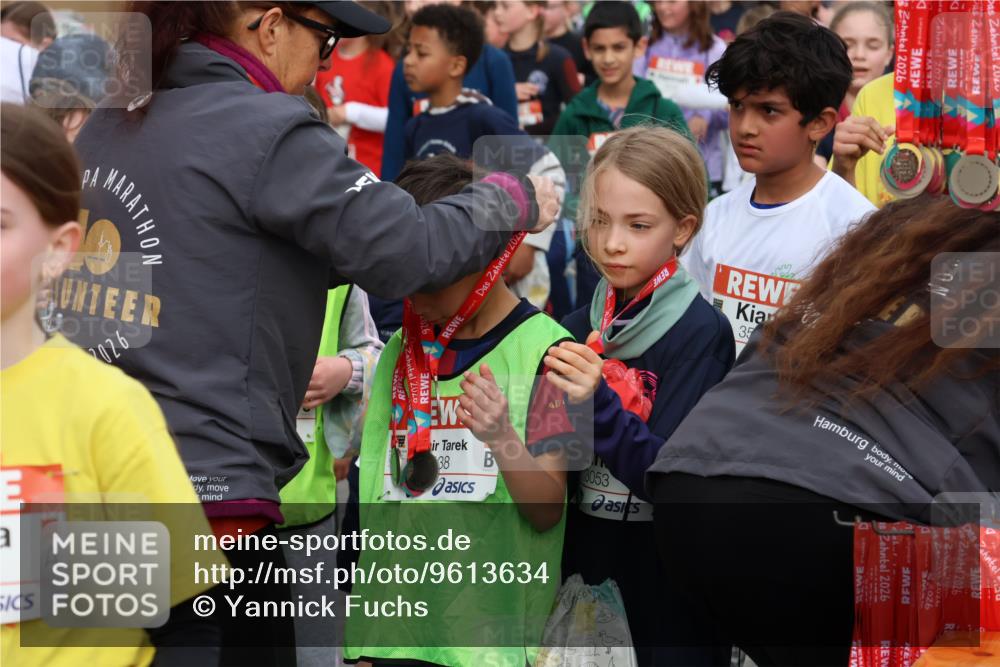 25.04.2026 - Das Zehntel Yannick Fuchs http://msf.ph/oto/9613634 25.04.2026 08:58:58 Allgemein zum Event 2026, 1, 202, 2026, 2020, 2020, 2026, 2026, 35, 1137, 3053, 2026, 2026, 3026, 2026 meine-sportfotos.de