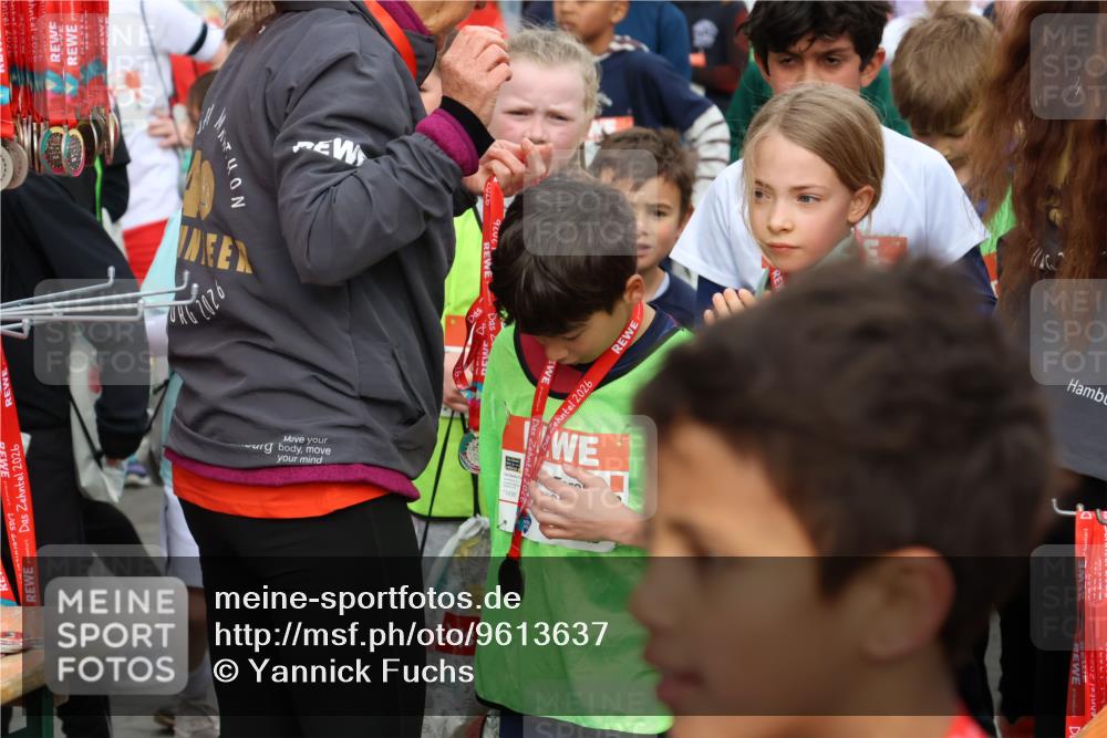 25.04.2026 - Das Zehntel Yannick Fuchs http://msf.ph/oto/9613637 25.04.2026 08:58:59 Allgemein zum Event 2026, 2026, 2026, 26, 2026, 9, 2026, 2028, 2026 meine-sportfotos.de