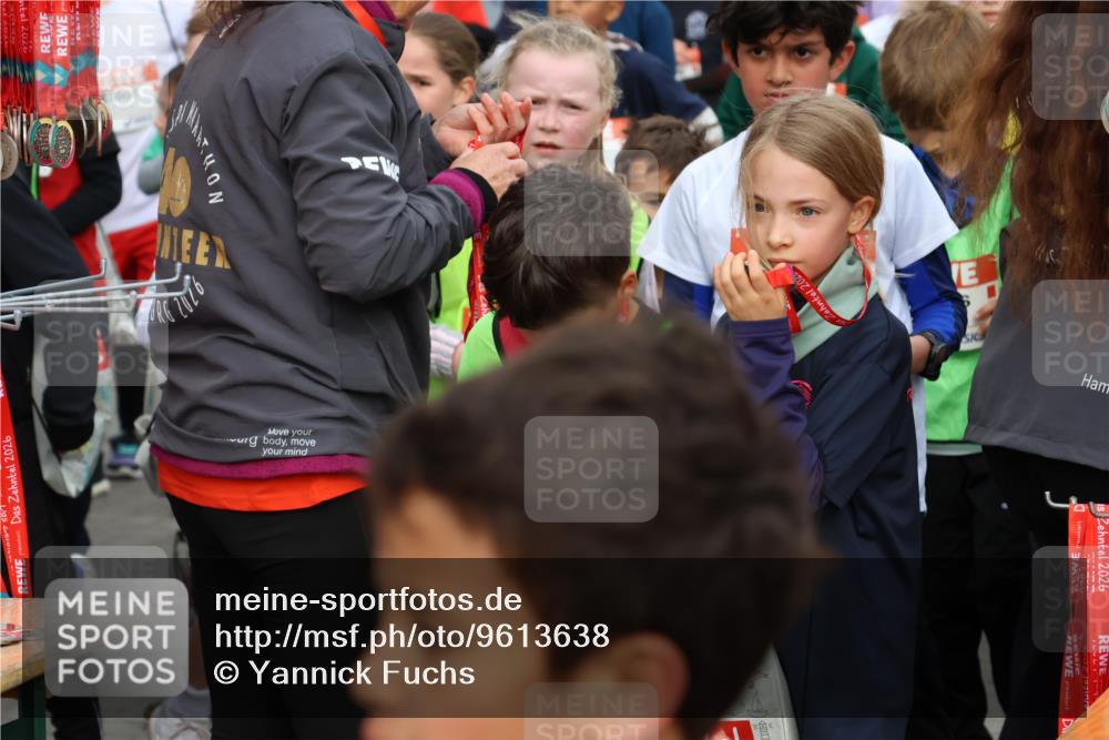 25.04.2026 - Das Zehntel Yannick Fuchs http://msf.ph/oto/9613638 25.04.2026 08:58:59 Allgemein zum Event 2026, 2026, 202, 2026, 2026 meine-sportfotos.de