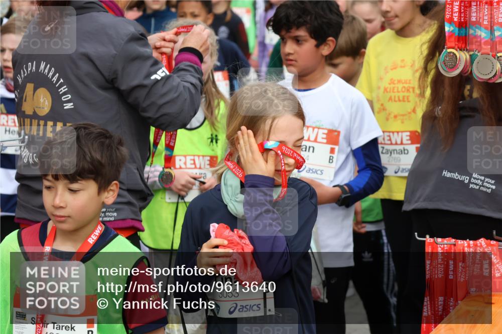 25.04.2026 - Das Zehntel Yannick Fuchs http://msf.ph/oto/9613640 25.04.2026 08:59:00 Allgemein zum Event 2026, 200, 2026, 3053, 2026, 2026, 2026, 2020, 2769, 2, 2026, 2, 2026, 3026, 2026 meine-sportfotos.de