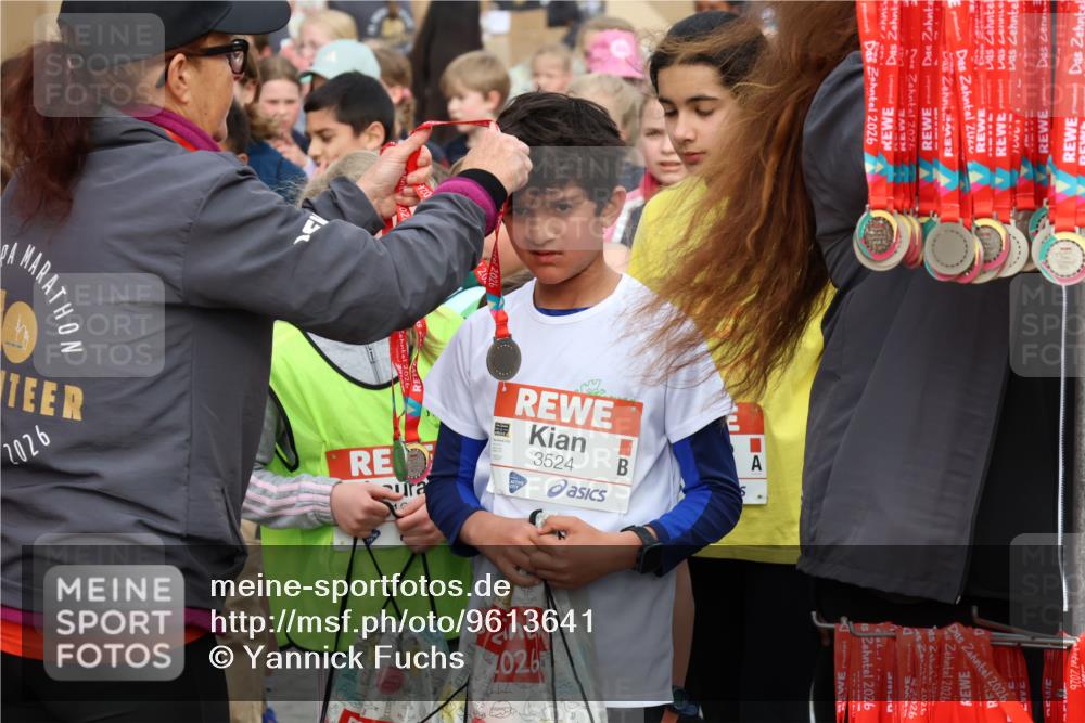 25.04.2026 - Das Zehntel Yannick Fuchs http://msf.ph/oto/9613641 25.04.2026 08:59:01 Allgemein zum Event 2026, 026, 02, 2026, 2026, 3524, 2026, 105331, 2020, 2026, 2026, 2026, 2026, 2026, 20, 2026, 3026, 2026 meine-sportfotos.de