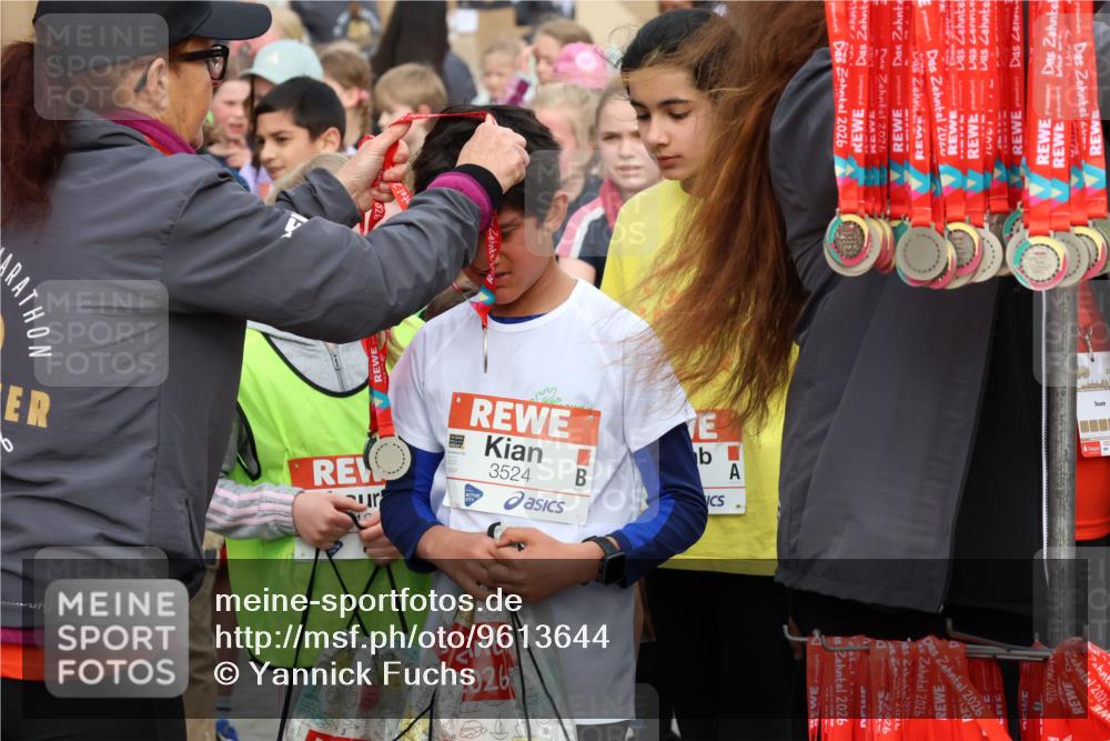 25.04.2026 - Das Zehntel Yannick Fuchs http://msf.ph/oto/9613644 25.04.2026 08:59:01 Allgemein zum Event 026, 2, 133, 2026, 2026, 3524, 026, 2020, 2026, 20, 20, 2026, 2026, 3026, 202, 2026 meine-sportfotos.de