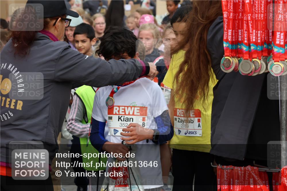 25.04.2026 - Das Zehntel Yannick Fuchs http://msf.ph/oto/9613646 25.04.2026 08:59:02 Allgemein zum Event 2026, 352, 026, 2769, 14355, 2026, 2020, 2026, 140, 2026, 2026, 2026, 2026, 2026, 3026, 2026 meine-sportfotos.de