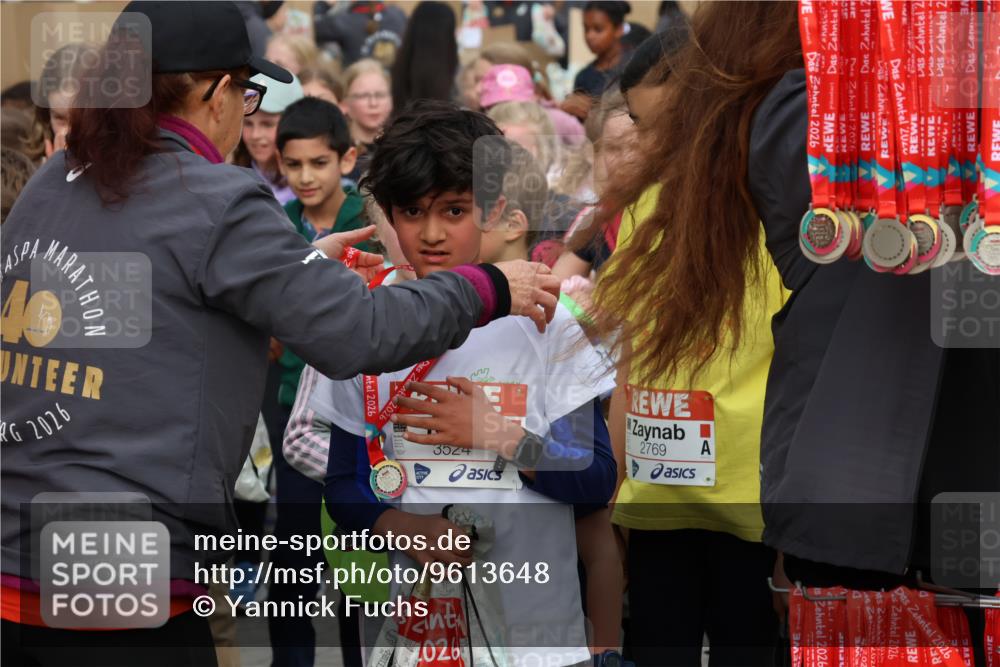 25.04.2026 - Das Zehntel Yannick Fuchs http://msf.ph/oto/9613648 25.04.2026 08:59:02 Allgemein zum Event 40, 2026, 2026, 2026, 2, 2, 2020, 2, 2026, 2, 2026, 3524, 2769, 026, 2026, 2026, 2026 meine-sportfotos.de
