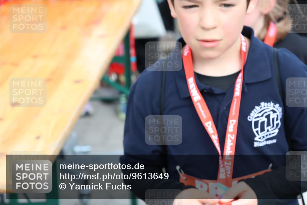 25.04.2026 - Das Zehntel Yannick Fuchs http://msf.ph/oto/9613649 25.04.2026 08:59:04 Allgemein zum Event 202 meine-sportfotos.de