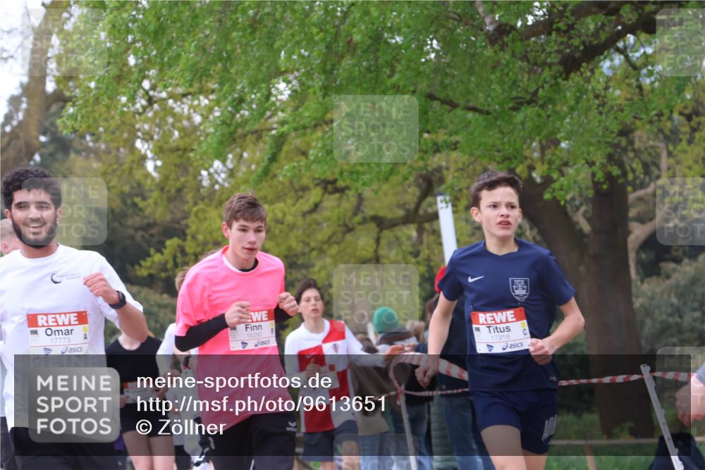 25.04.2026 - Das Zehntel Zöllner http://msf.ph/oto/9613651 25.04.2026 13:38:31 Laufen 17773, 15280, 17918 meine-sportfotos.de