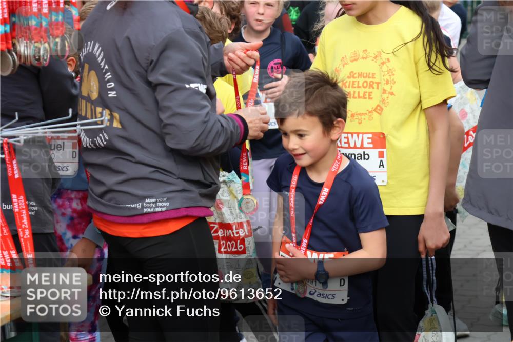 25.04.2026 - Das Zehntel Yannick Fuchs http://msf.ph/oto/9613652 25.04.2026 08:59:05 Allgemein zum Event 2026, 2026, 2026, 2026, 2026 meine-sportfotos.de