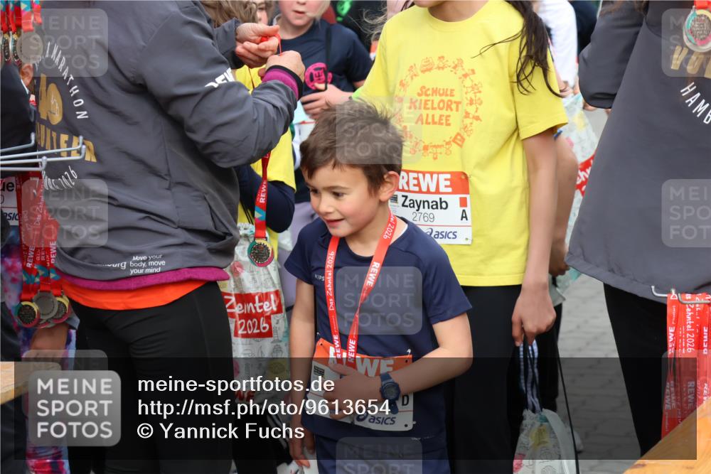 25.04.2026 - Das Zehntel Yannick Fuchs http://msf.ph/oto/9613654 25.04.2026 08:59:05 Allgemein zum Event 20, 2026, 2026, 2769, 2026, 2020, 2024 meine-sportfotos.de