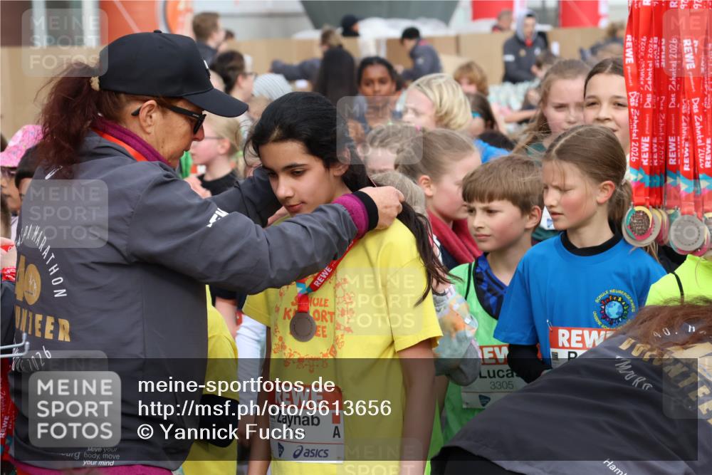 25.04.2026 - Das Zehntel Yannick Fuchs http://msf.ph/oto/9613656 25.04.2026 08:59:06 Allgemein zum Event 1026, 3305, 2769, 4, 2026, 2026, 2026, 2026, 2026, 229, 26, 26, 2020 meine-sportfotos.de