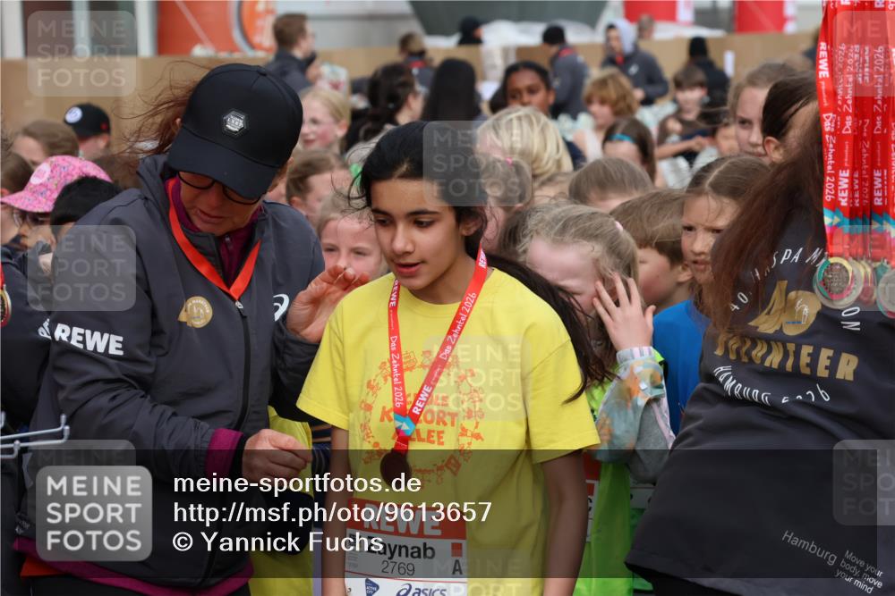 25.04.2026 - Das Zehntel Yannick Fuchs http://msf.ph/oto/9613657 25.04.2026 08:59:07 Allgemein zum Event 2026, 2026, 276, 2769, 2006, 2026, 2026, 2026 meine-sportfotos.de