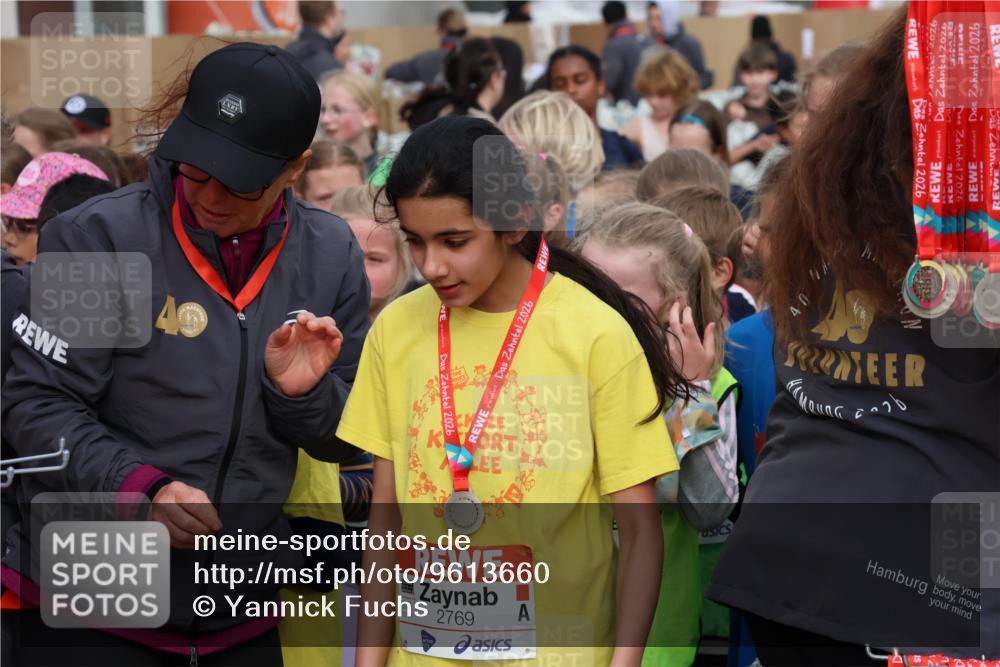 25.04.2026 - Das Zehntel Yannick Fuchs http://msf.ph/oto/9613660 25.04.2026 08:59:07 Allgemein zum Event 2026, 2026, 2769, 40, 2026, 2026, 2026, 2026, 2026, 02 meine-sportfotos.de