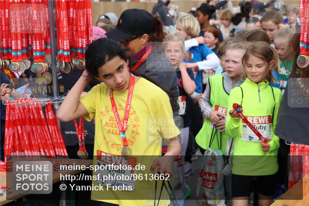 25.04.2026 - Das Zehntel Yannick Fuchs http://msf.ph/oto/9613662 25.04.2026 08:59:08 Allgemein zum Event 2026, 2026, 2026, 2769, 2026, 2026, 2026, 2026, 2026, 2026, 2026, 2026, 2, 202, 2026, 58, 920, 9202, 19, 2026 meine-sportfotos.de