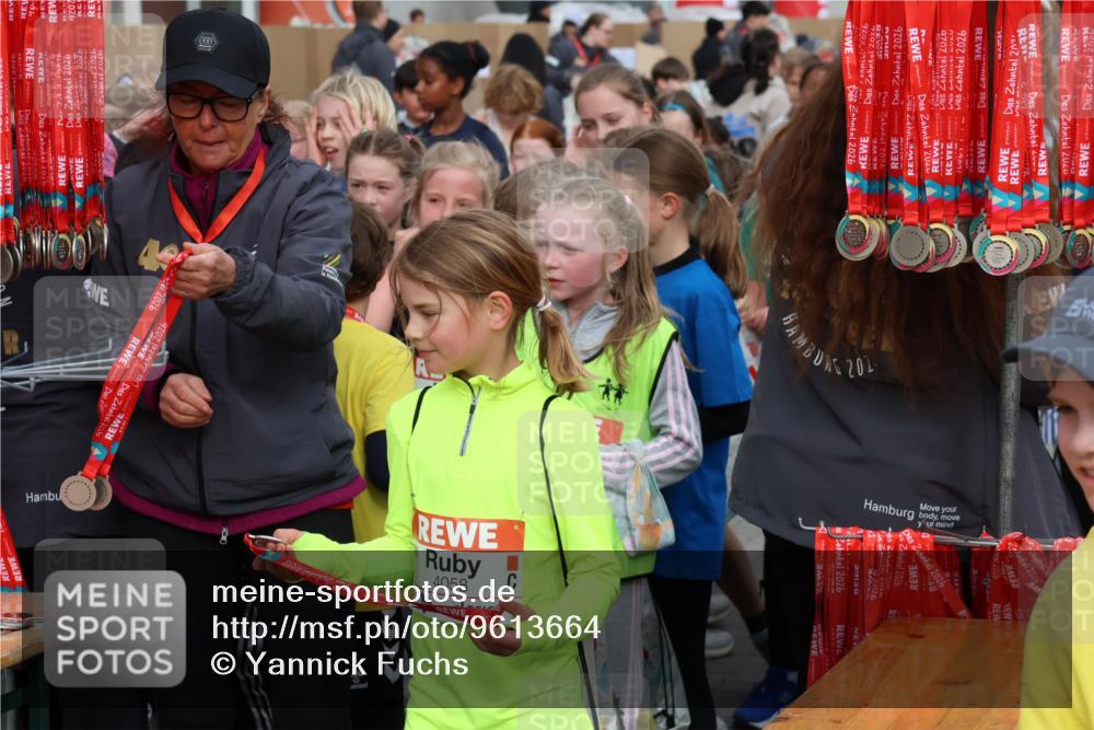 25.04.2026 - Das Zehntel Yannick Fuchs http://msf.ph/oto/9613664 25.04.2026 08:59:09 Allgemein zum Event 2026, 2026, 2026, 2026, 7, 13024, 2026, 2026, 2026, 960, 2026, 2026, 9707133, 2026, 202, 2020, 2026, 0707, 2026, 20, 2020, 2026, 2026, 2026, 2026, 2026, 4058, 2026, 2026, 2026, 43026, 202, 23, 2026, 026 meine-sportfotos.de
