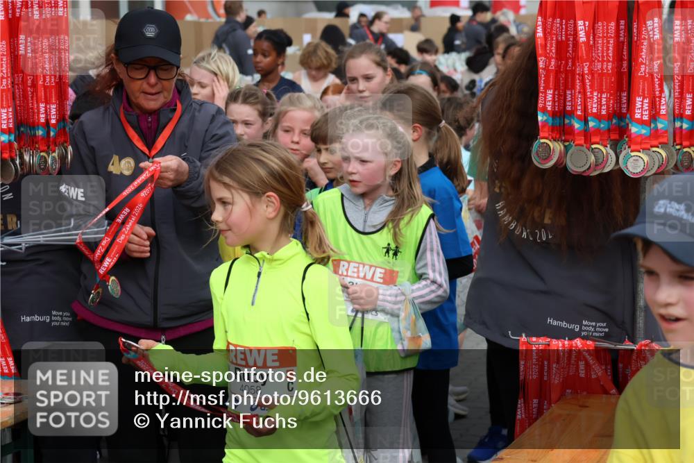 25.04.2026 - Das Zehntel Yannick Fuchs http://msf.ph/oto/9613666 25.04.2026 08:59:09 Allgemein zum Event 2026, 2026, 2, 2026, 2026, 7, 17074, 2026, 202, 2026, 2026, 40, 2026, 2026, 2026, 20, 2026, 4058, 2026, 12, 2026, 3026, 2026, 2020, 2026, 2026, 2026, 2026, 2026, 2026, 2026, 20, 2026, 20 meine-sportfotos.de