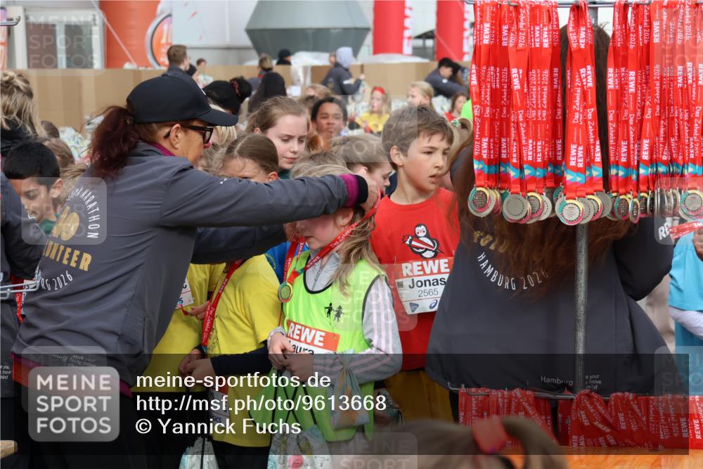 25.04.2026 - Das Zehntel Yannick Fuchs http://msf.ph/oto/9613668 25.04.2026 08:59:13 Allgemein zum Event 2026, 7000, 2026, 2026, 2026, 3310, 2026, 20, 2076, 2025, 2074, 2025, 2026, 2026, 2026, 113331, 2026, 2026, 2026, 2026, 20, 2020, 2026, 2026, 20, 2026, 202, 2026, 2076, 2026, 2026, 2565, 2026, 2026, 2026, 2, 2026, 2026, 207, 2026, 202, 2026, 2026, 20 meine-sportfotos.de