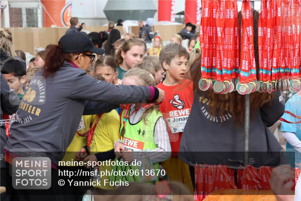 25.04.2026 - Das Zehntel Yannick Fuchs http://msf.ph/oto/9613670 25.04.2026 08:59:13 Allgemein zum Event 700, 2026, 2026, 2026, 3326, 2026, 21, 20, 202, 2020, 202, 2024, 2026, 2026, 2020, 2026, 2026, 2026, 20, 2026, 2026, 2026, 202, 2026, 2026, 2026, 2020, 12026, 9707, 2026, 7, 9202, 2565, 2020, 202, 20, 202, 2026, 2076, 970, 20, 2026, 2026, 2026 meine-sportfotos.de